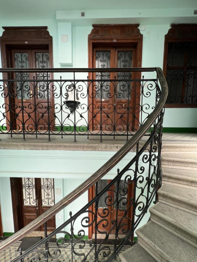 Apartament Bali Living - 10Min To Center Wiedeń Zewnętrze zdjęcie