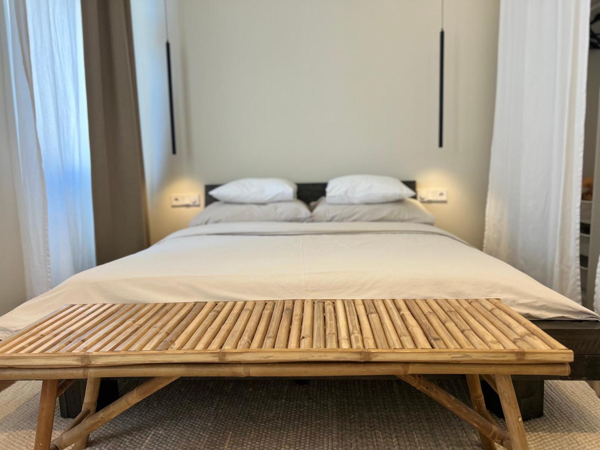 Apartament Bali Living - 10Min To Center Wiedeń Zewnętrze zdjęcie